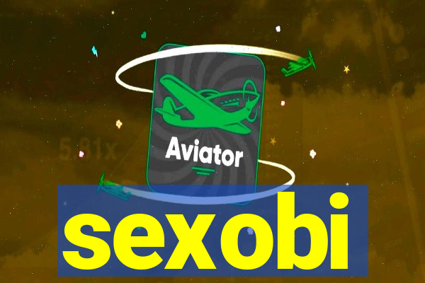 sexobi