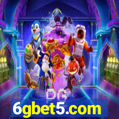 6gbet5.com