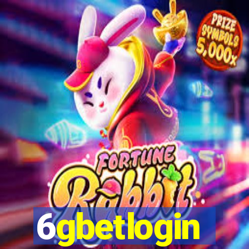 6gbetlogin