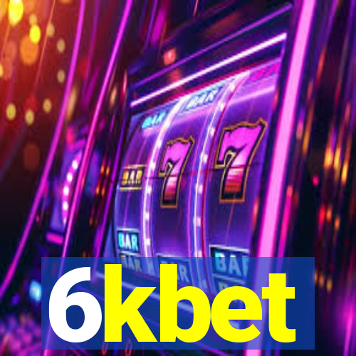 6kbet