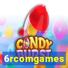 6rcomgames