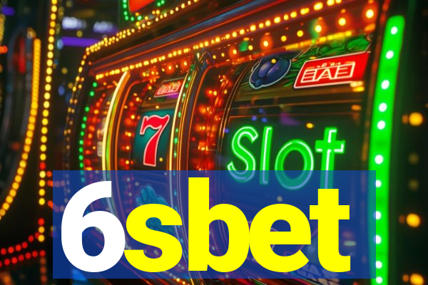 6sbet