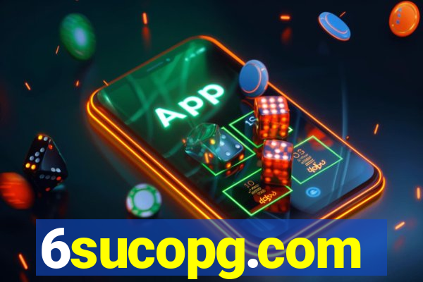 6sucopg.com