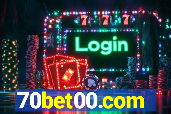 70bet00.com