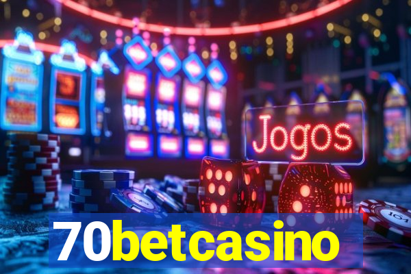 70betcasino