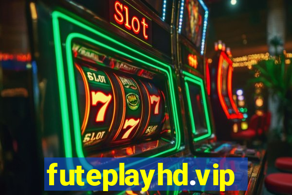 futeplayhd.vip