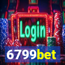 6799bet