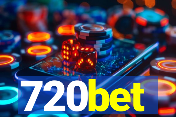 720bet