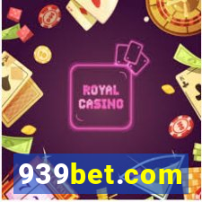 939bet.com