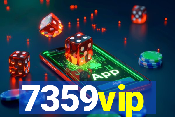 7359vip