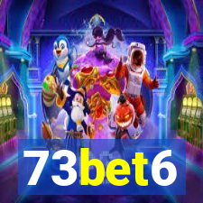 73bet6