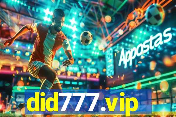 did777.vip