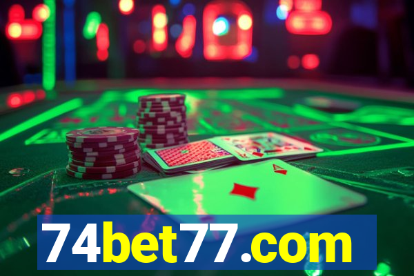 74bet77.com