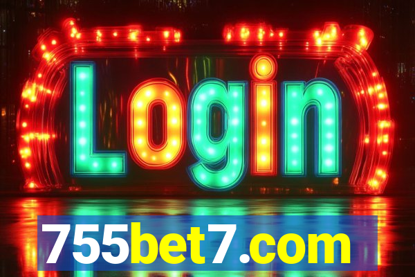 755bet7.com