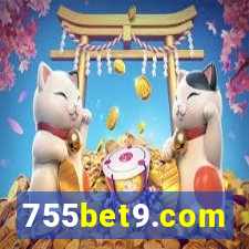 755bet9.com