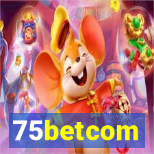 75betcom