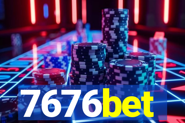 7676bet