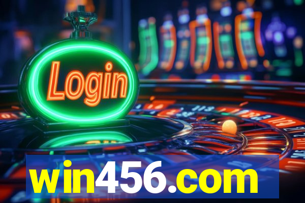 win456.com