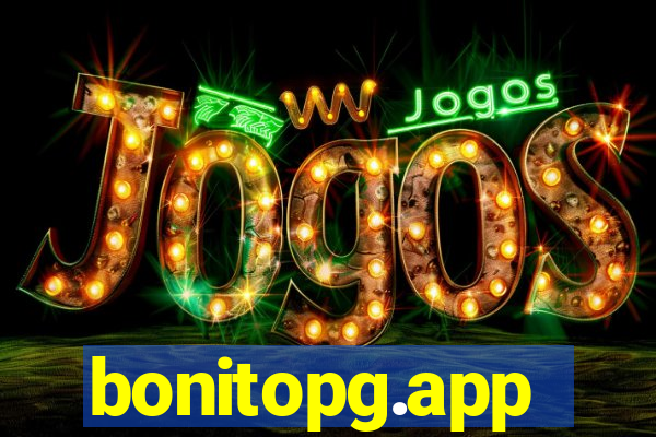 bonitopg.app