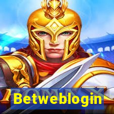 Betweblogin