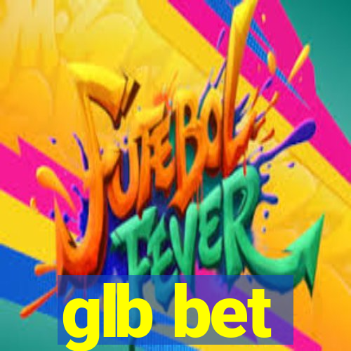 glb bet