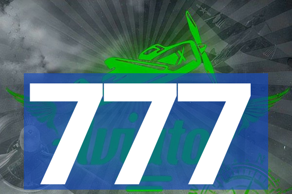 777-fato777.net