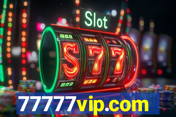 77777vip.com