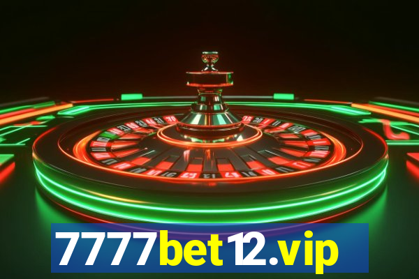 7777bet12.vip