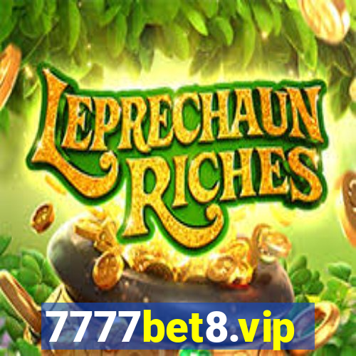 7777bet8.vip