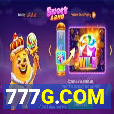 777G.COM