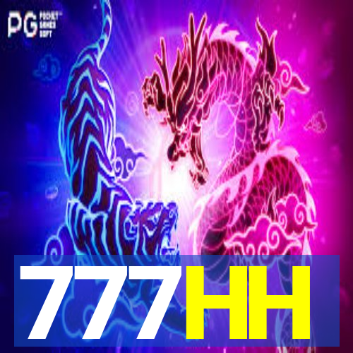 777HH