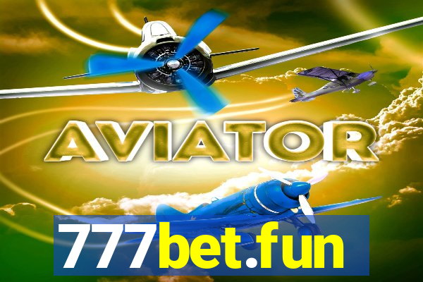 777bet.fun