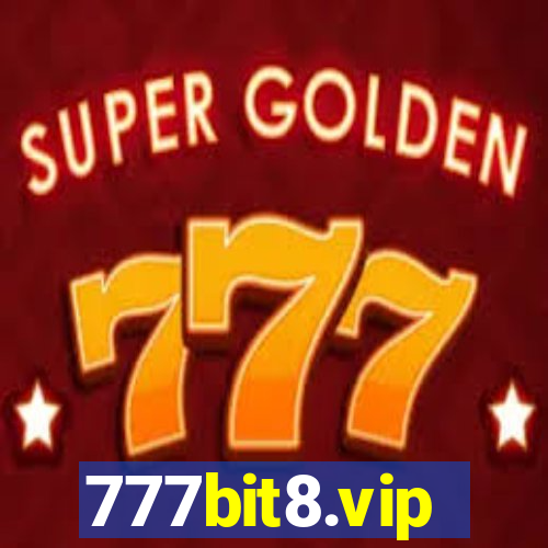 777bit8.vip