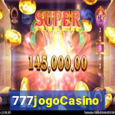 777jogoCasino