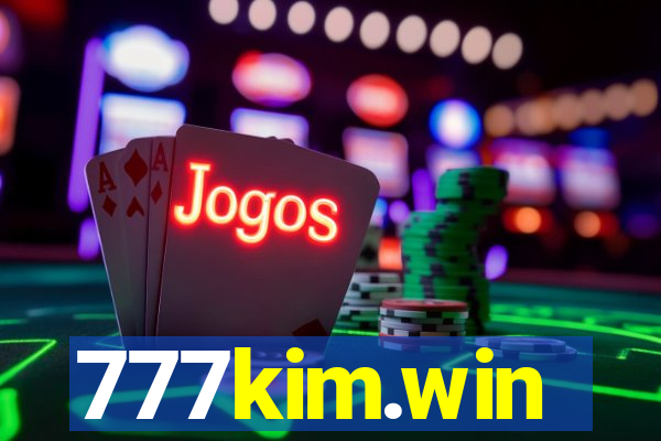 777kim.win