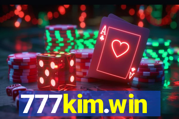 777kim.win