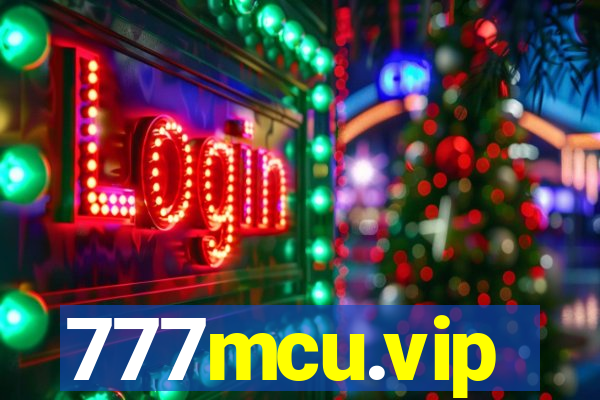 777mcu.vip