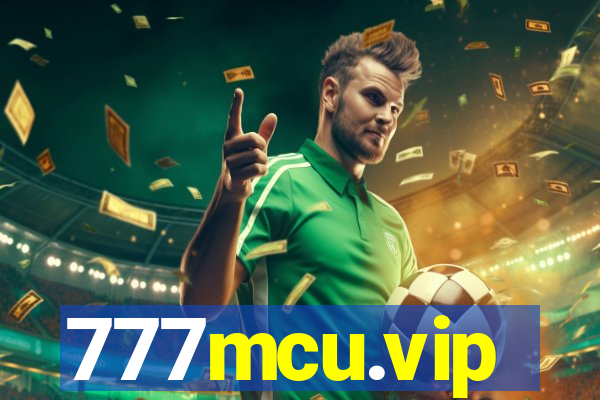 777mcu.vip