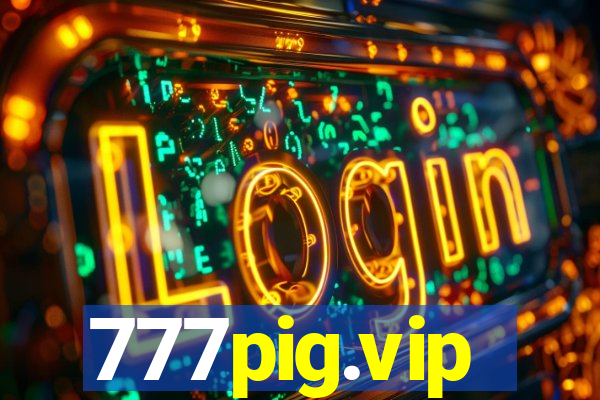 777pig.vip