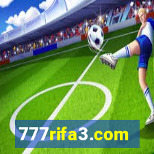 777rifa3.com