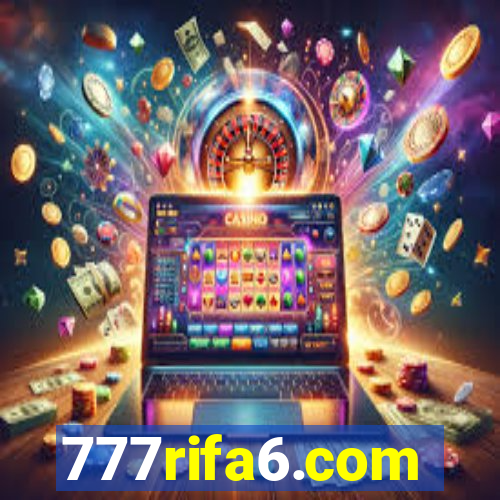 777rifa6.com