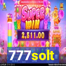 777solt