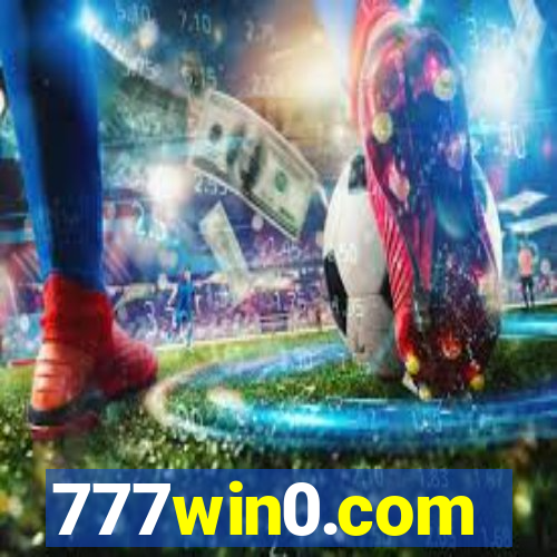 777win0.com