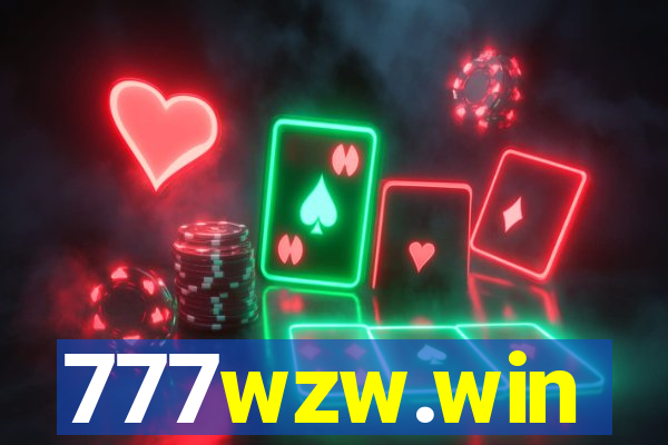 777wzw.win