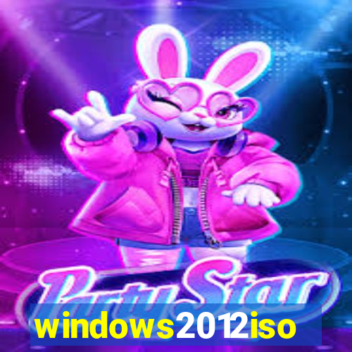 windows2012iso