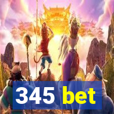 345 bet