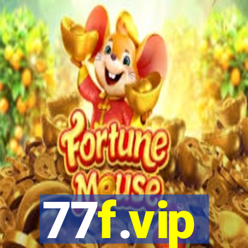 77f.vip