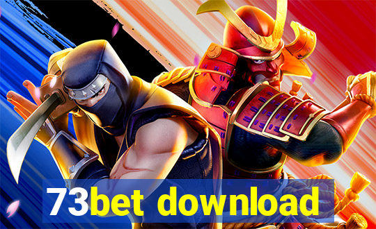 73bet download