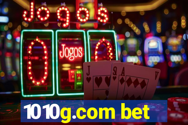 1010g.com bet