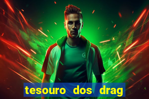 tesouro dos drag es de fizban pdf pt br